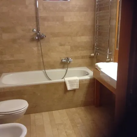 Vadaszhaz Budakeszi